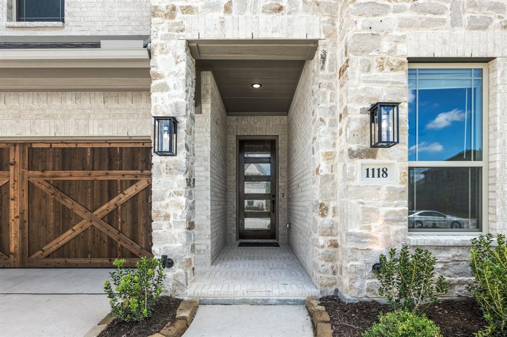1118 Cardinal Drive