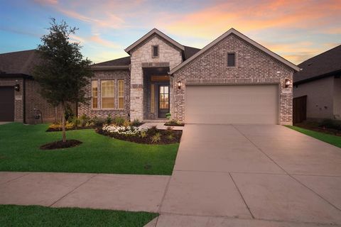 3806 Belleview Heartland TX 75114