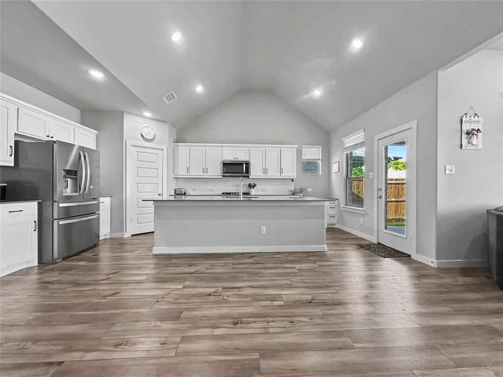 5107 Bellhurst Drive