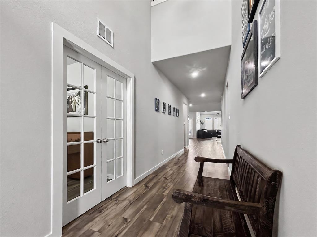 5107 Bellhurst Drive