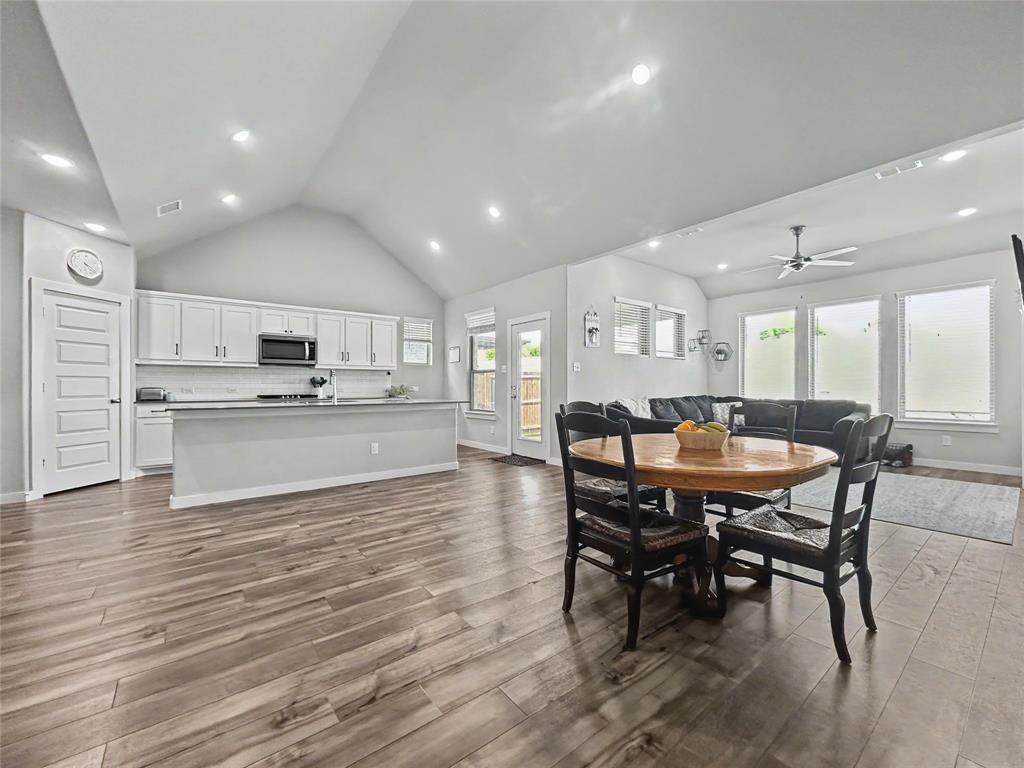 5107 Bellhurst Drive