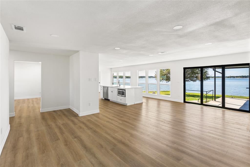 1107 Casino Road