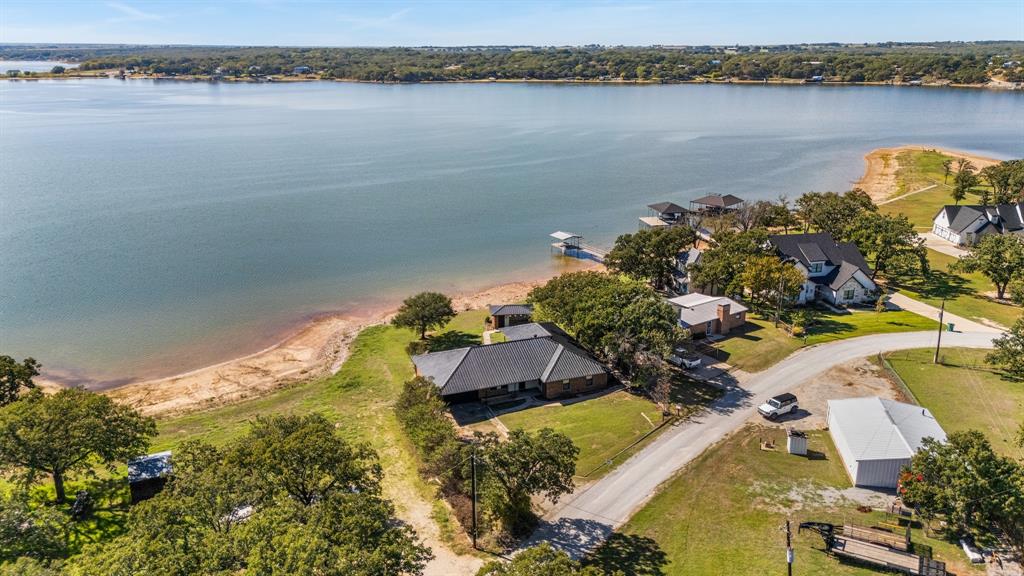 1107 Casino Road
