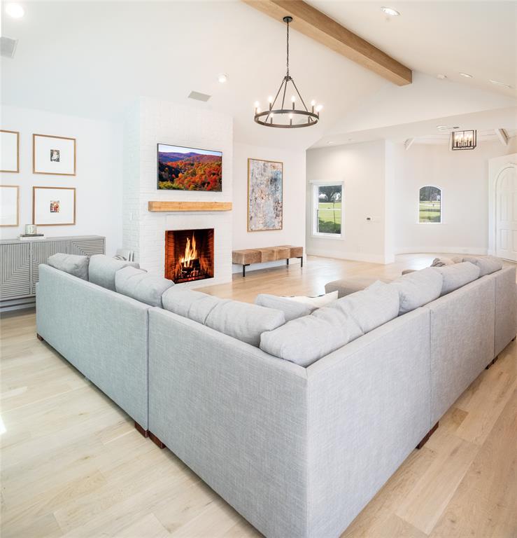 221 Forestview Drive