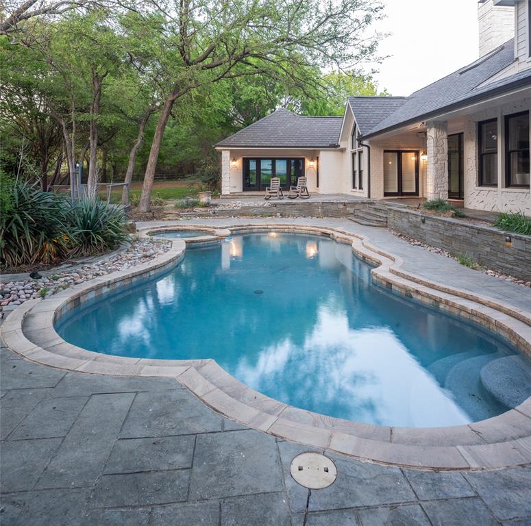 221 Forestview Drive
