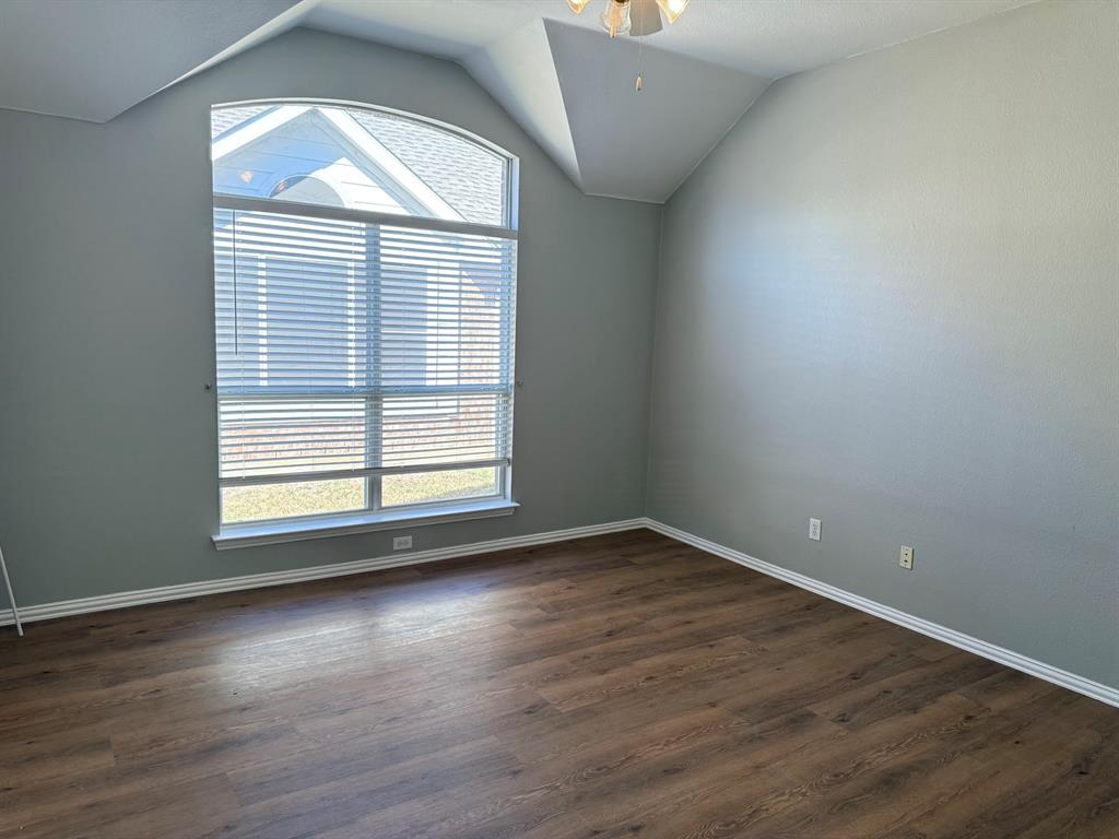 Waterford Falls Ph Two A - Residential Lease