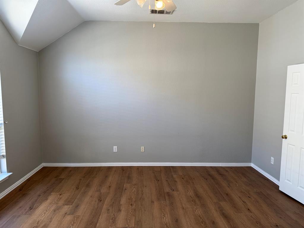 Waterford Falls Ph Two A - Residential Lease