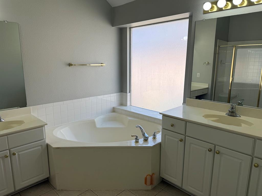 Waterford Falls Ph Two A - Residential Lease