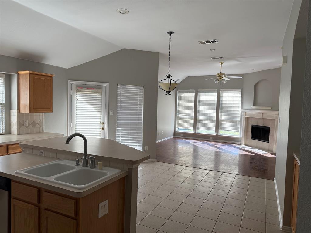 Waterford Falls Ph Two A - Residential Lease