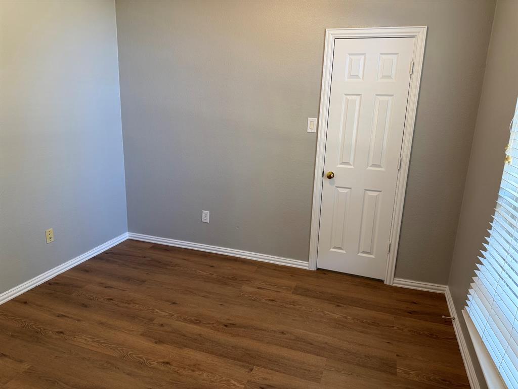 Waterford Falls Ph Two A - Residential Lease