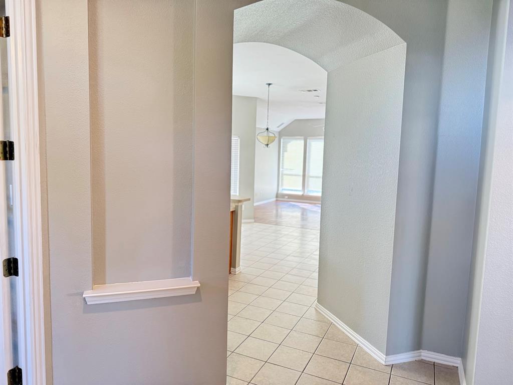 Waterford Falls Ph Two A - Residential Lease