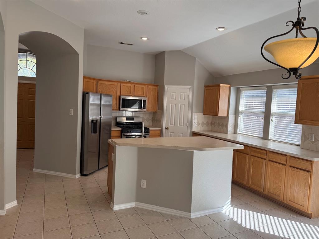 Waterford Falls Ph Two A - Residential Lease