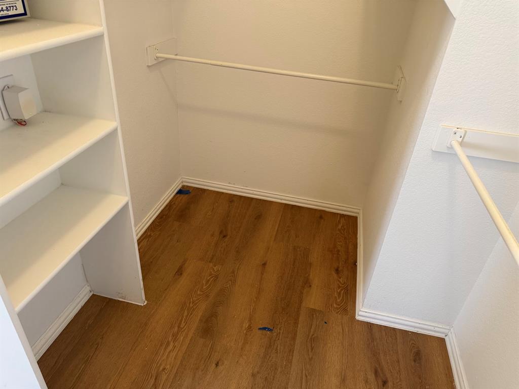 Waterford Falls Ph Two A - Residential Lease