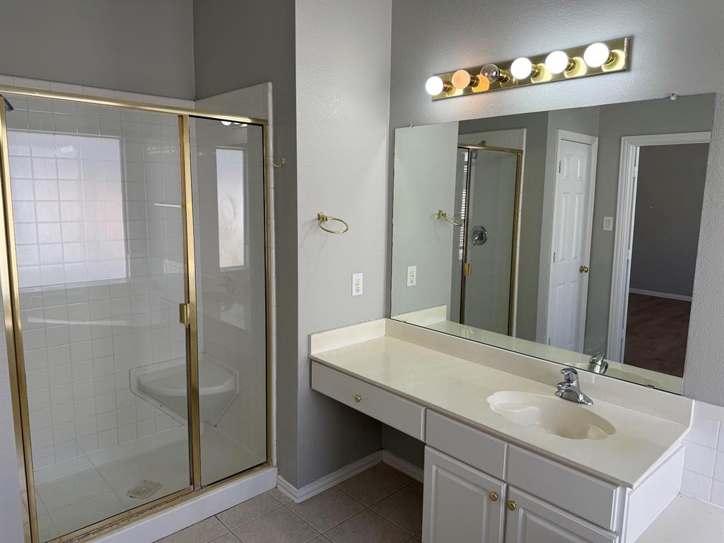 Waterford Falls Ph Two A - Residential Lease