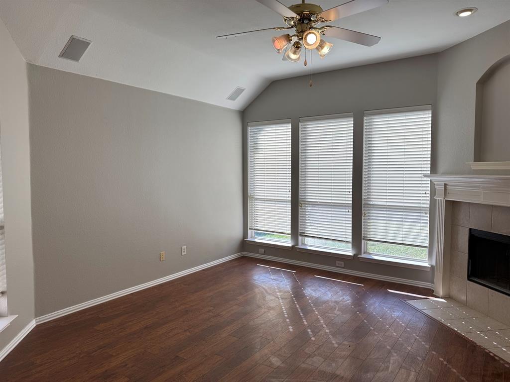 Waterford Falls Ph Two A - Residential Lease