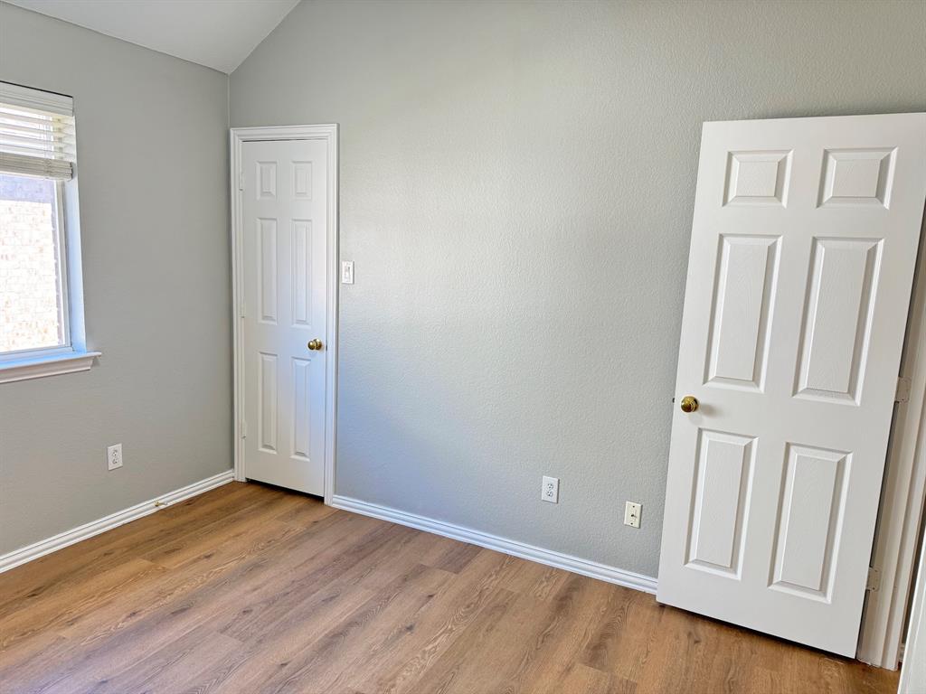 Waterford Falls Ph Two A - Residential Lease