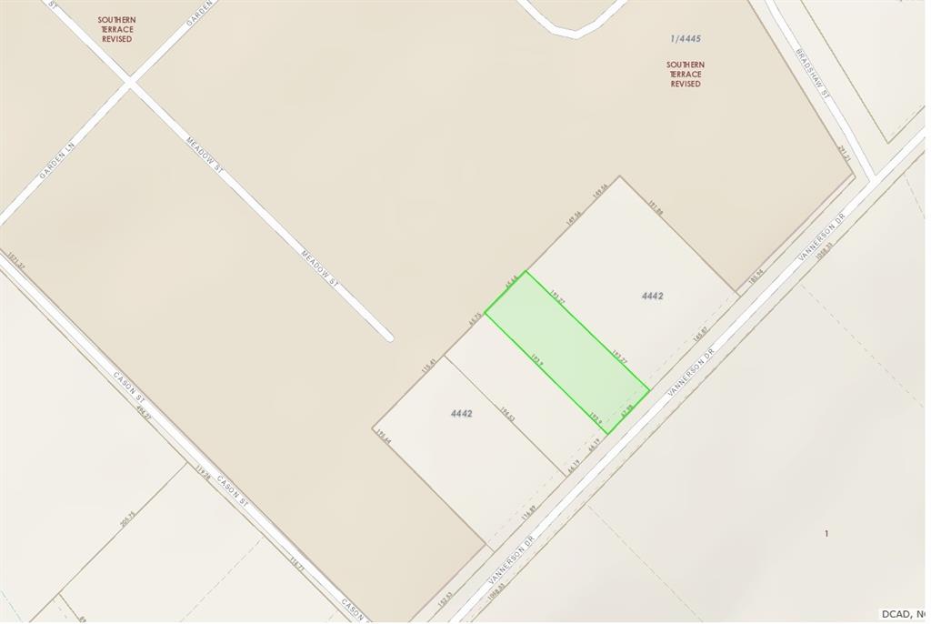 3129 Vannerson Drive