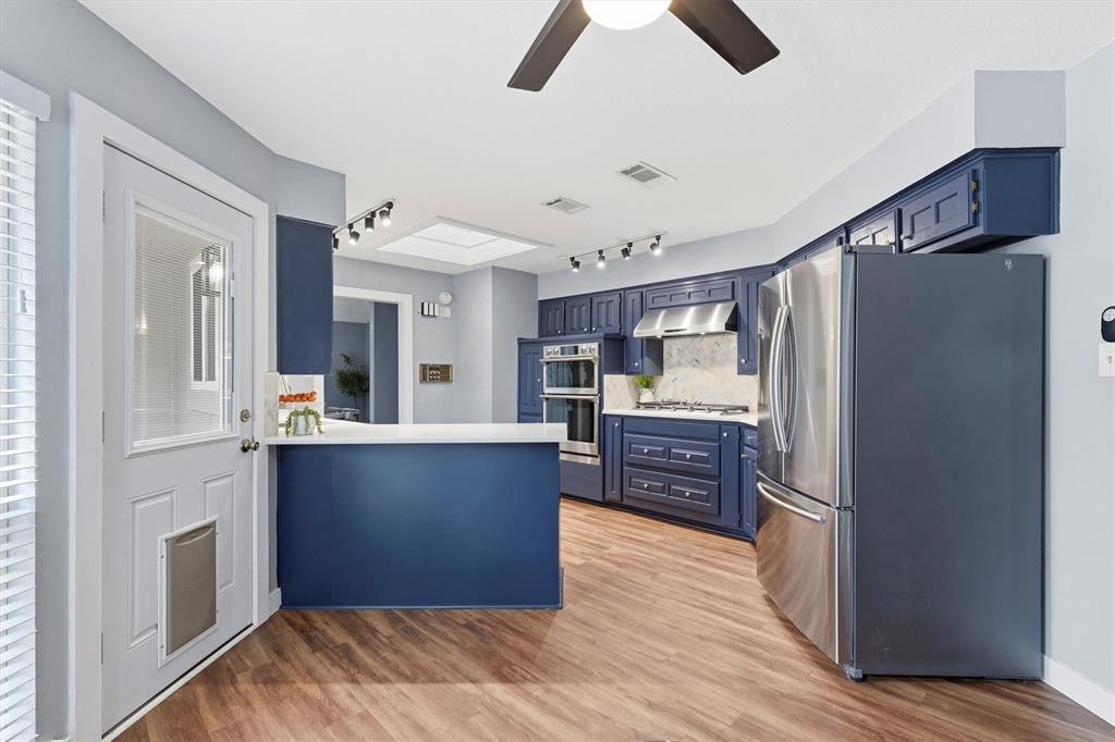 The Highlands Ph 2 - Residential