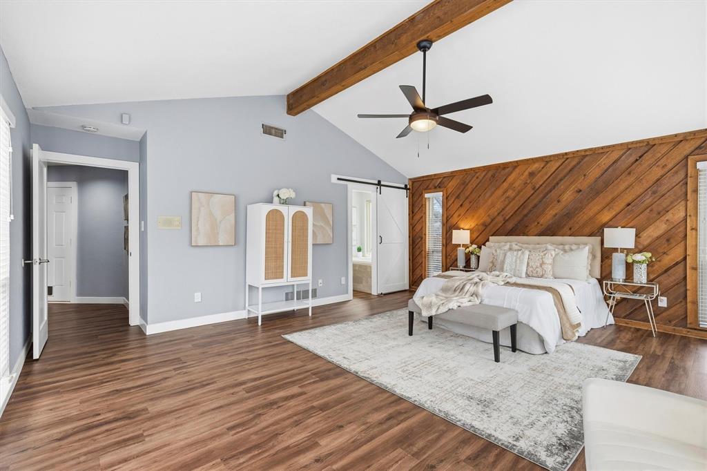 The Highlands Ph 2 - Residential