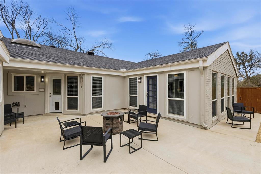 The Highlands Ph 2 - Residential