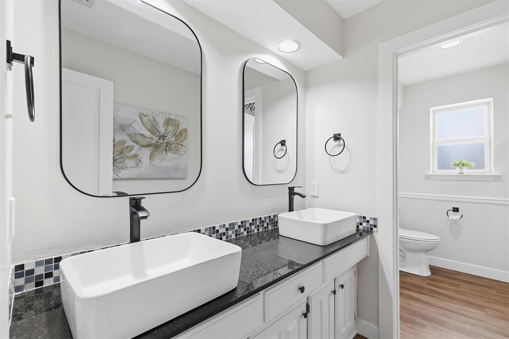 The Highlands Ph 2 - Residential