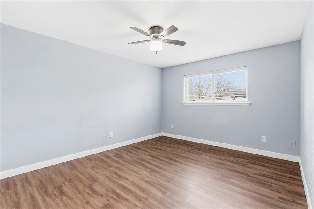 The Highlands Ph 2 - Residential