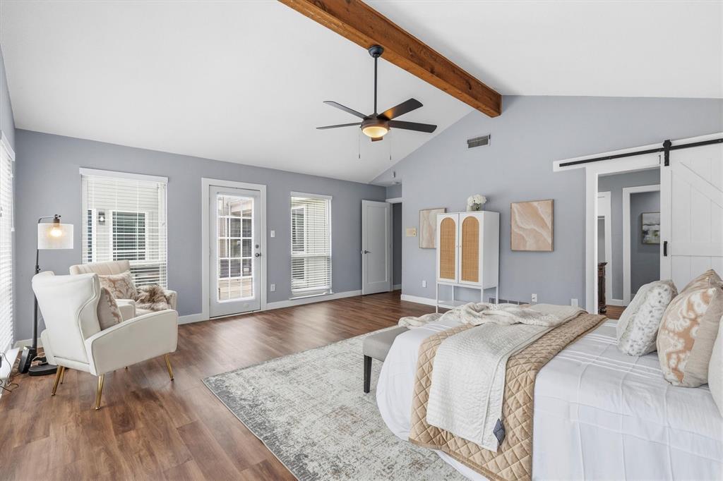 The Highlands Ph 2 - Residential