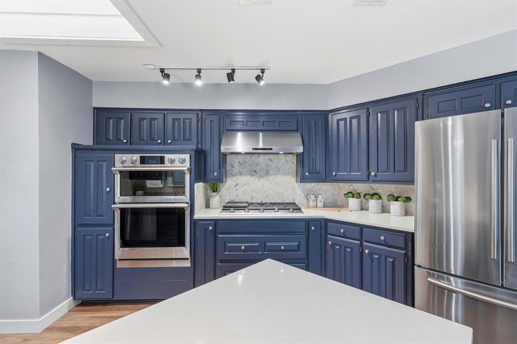 The Highlands Ph 2 - Residential