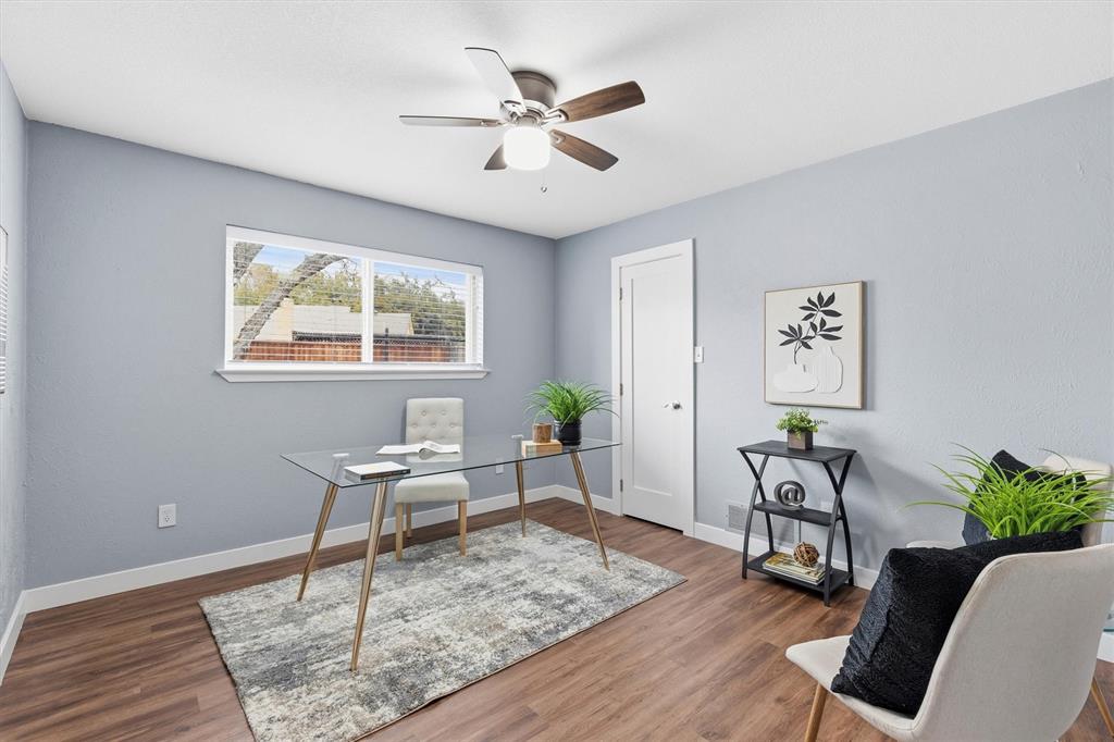 The Highlands Ph 2 - Residential