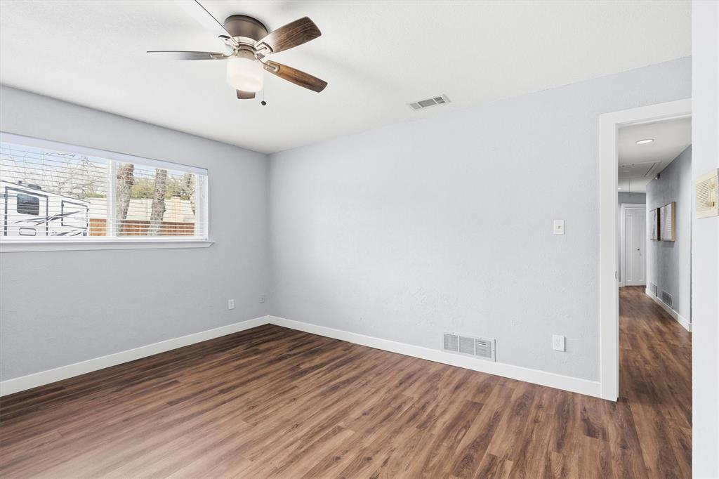 The Highlands Ph 2 - Residential