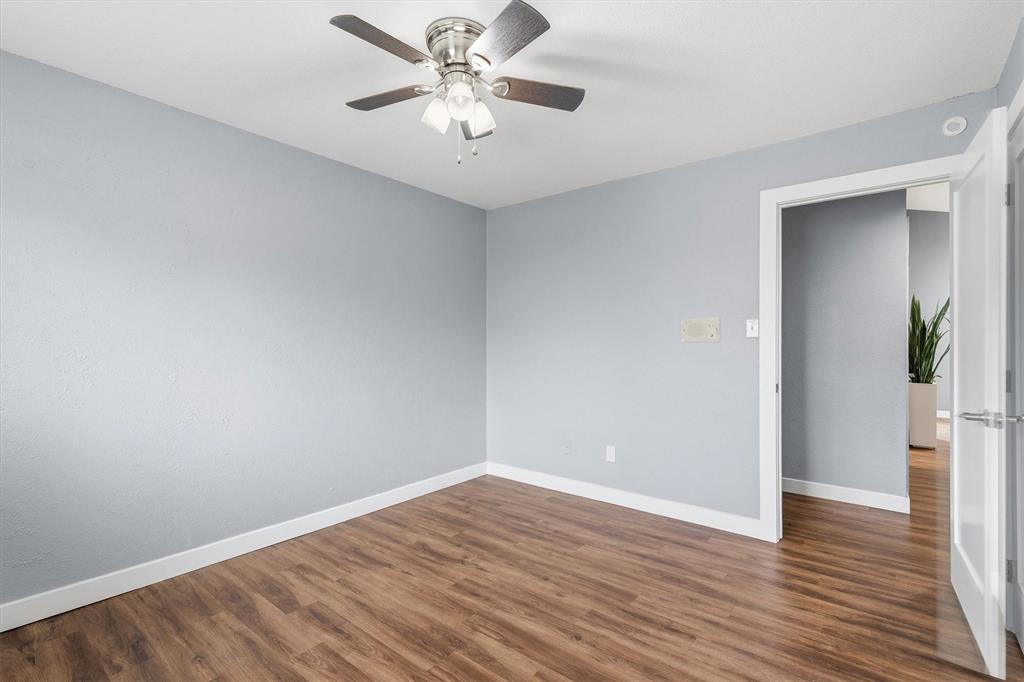 The Highlands Ph 2 - Residential