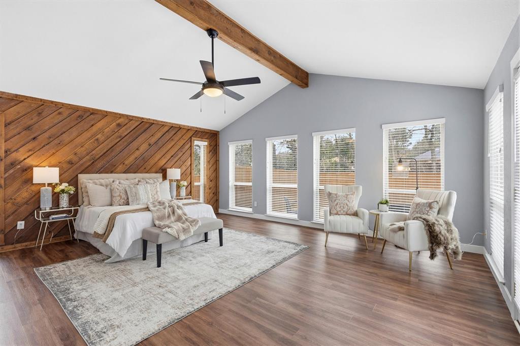 The Highlands Ph 2 - Residential