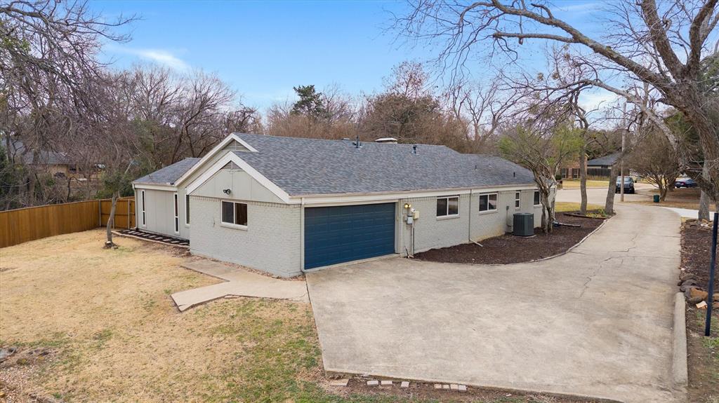 The Highlands Ph 2 - Residential