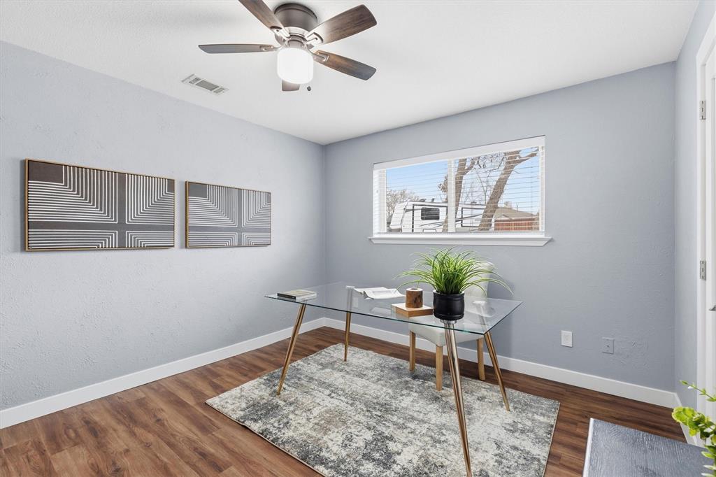 The Highlands Ph 2 - Residential