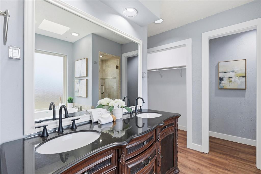 The Highlands Ph 2 - Residential