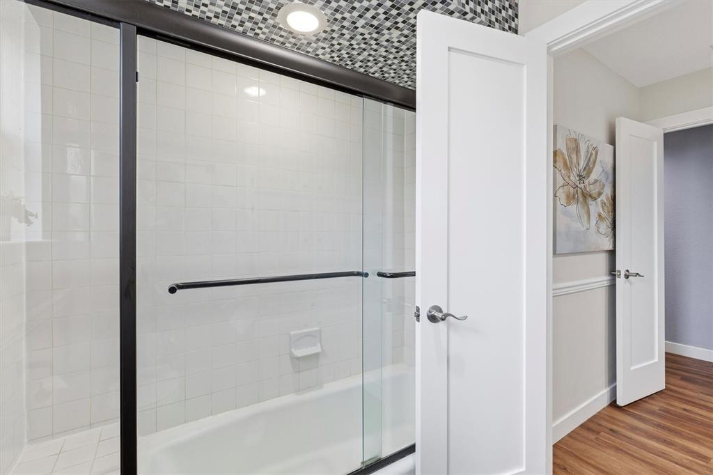 The Highlands Ph 2 - Residential