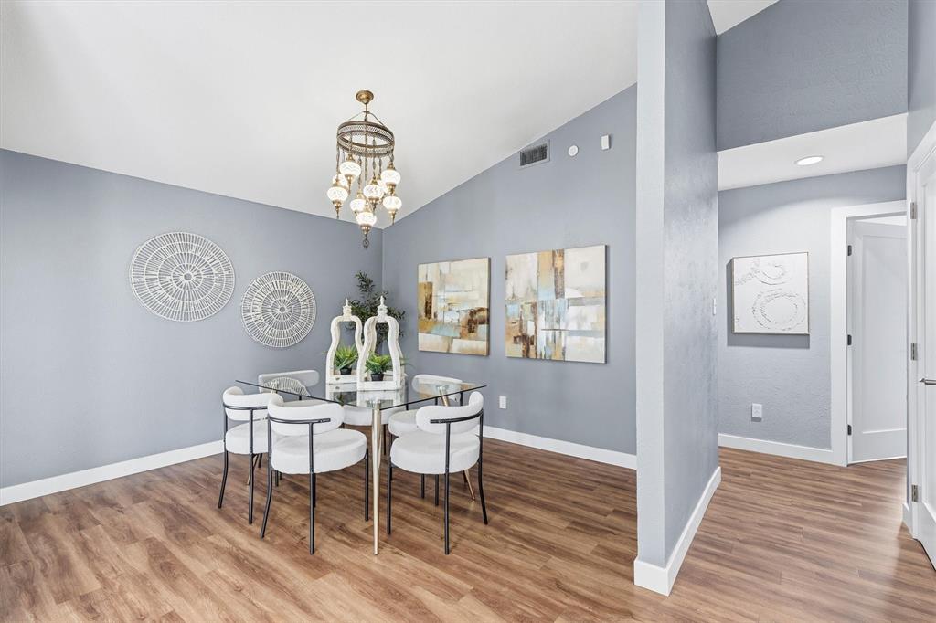 The Highlands Ph 2 - Residential