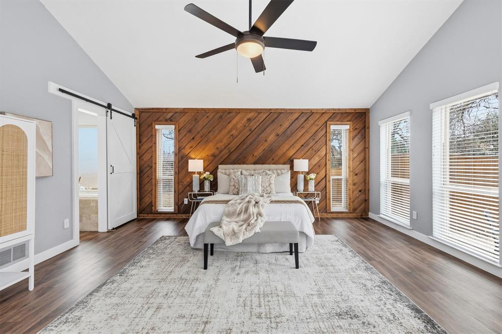 The Highlands Ph 2 - Residential