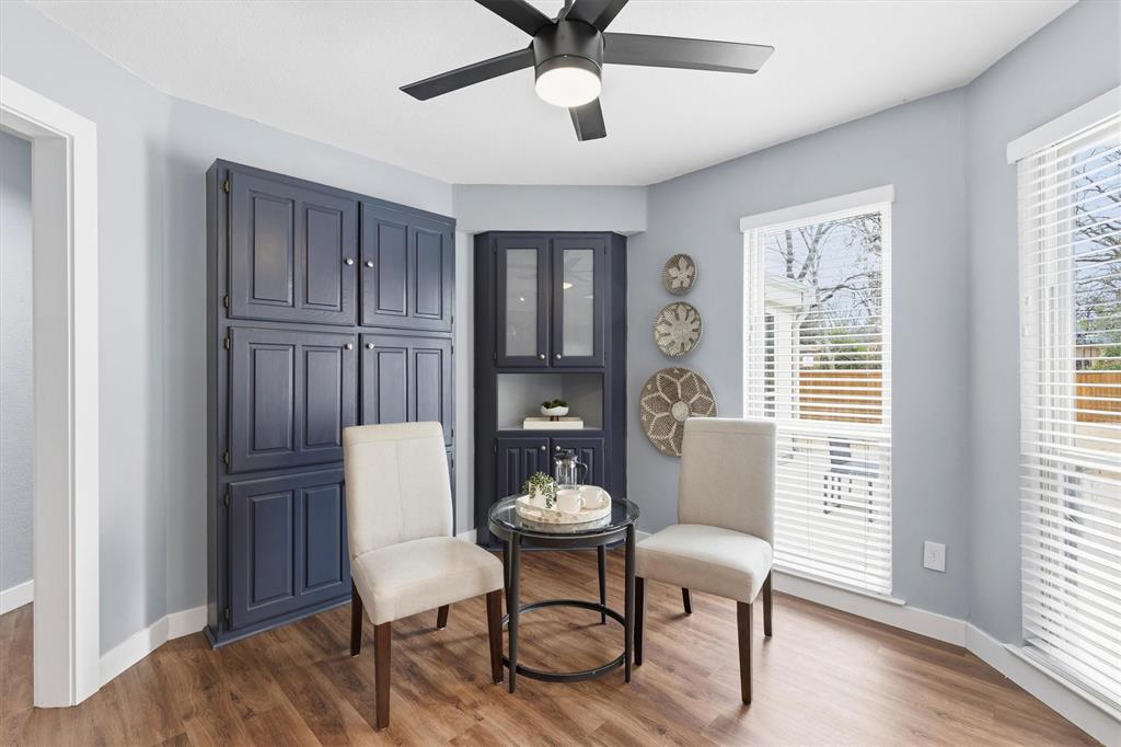 The Highlands Ph 2 - Residential