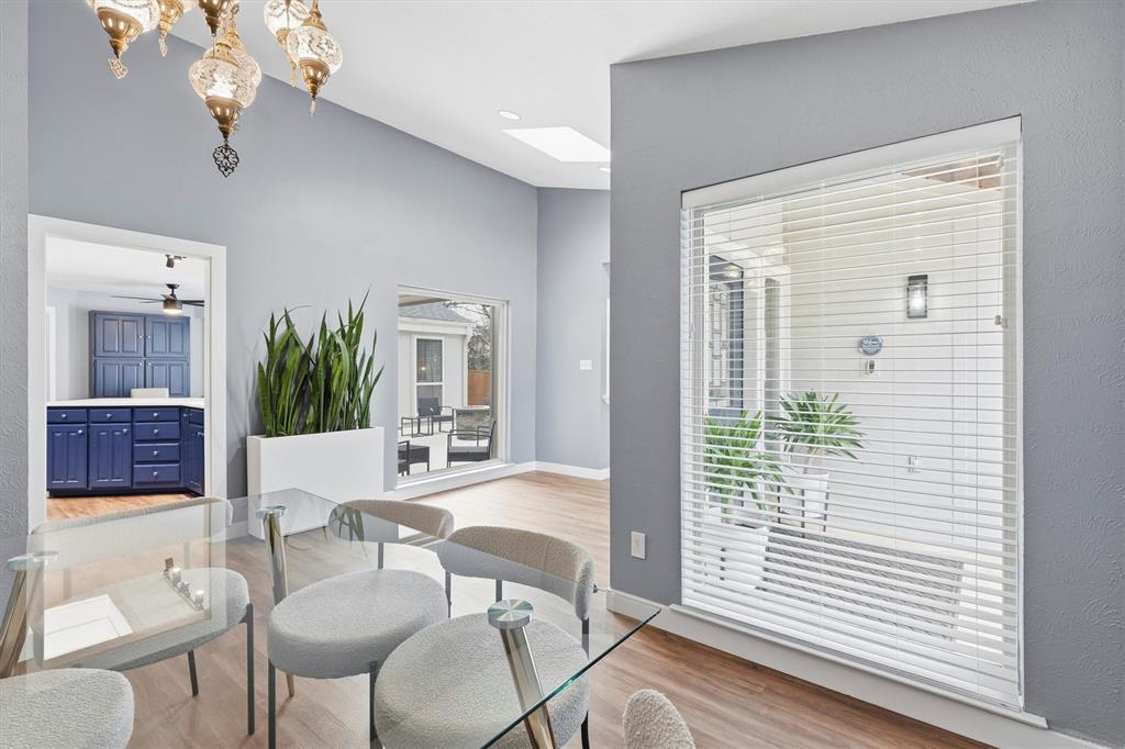 The Highlands Ph 2 - Residential