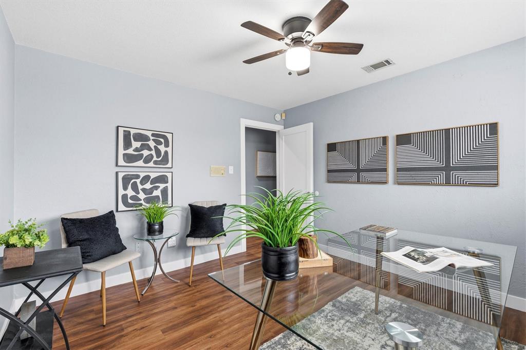 The Highlands Ph 2 - Residential