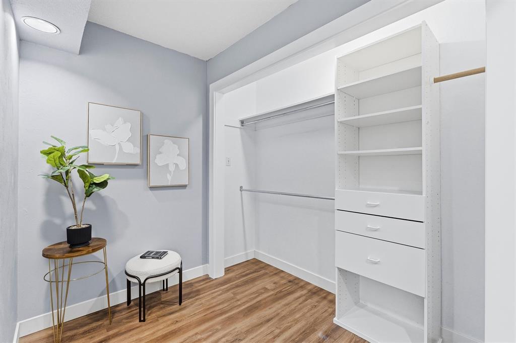 The Highlands Ph 2 - Residential