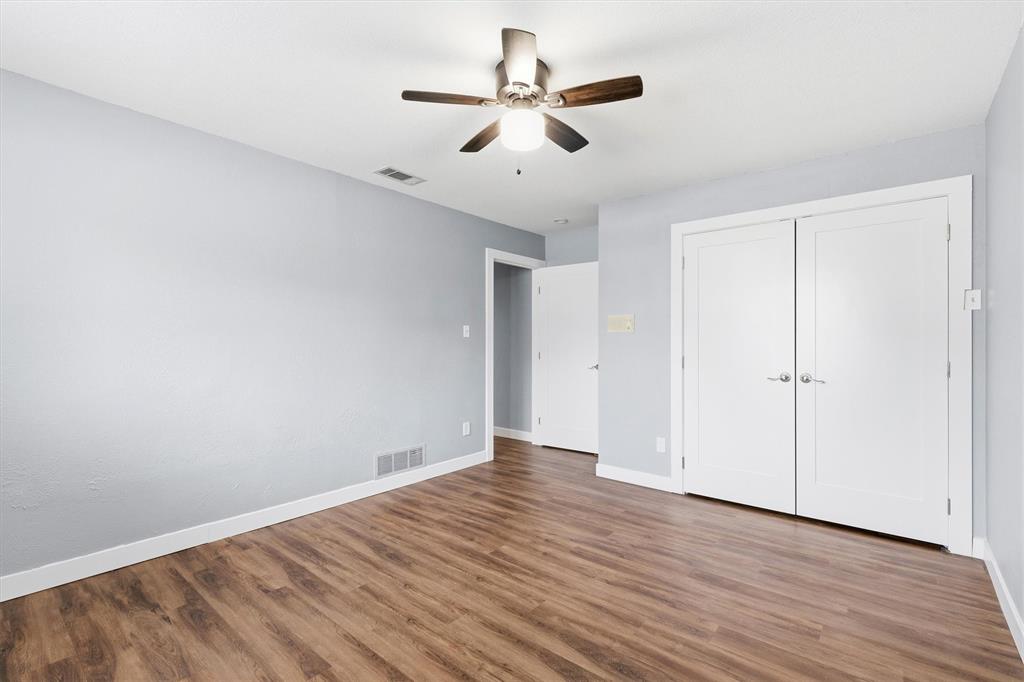 The Highlands Ph 2 - Residential