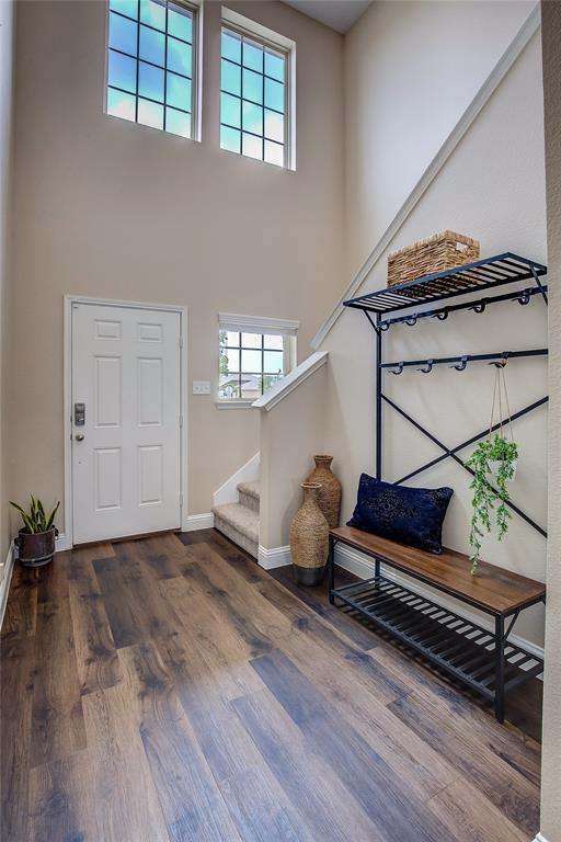 708 Savanna Drive