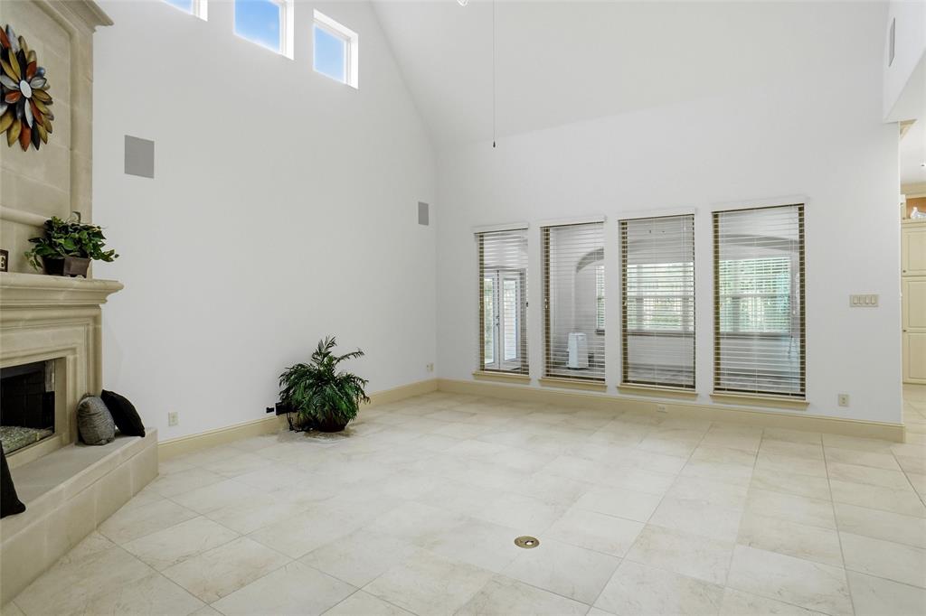 667 Creekway Drive