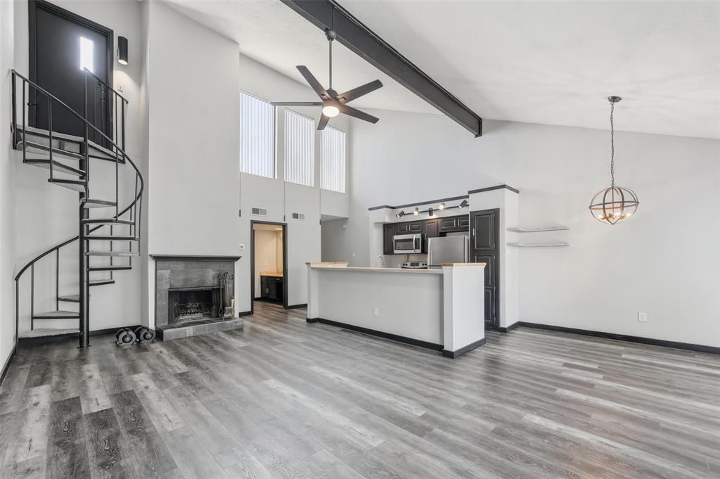 Holly Hill Twnhms Ph 02 - Residential Lease