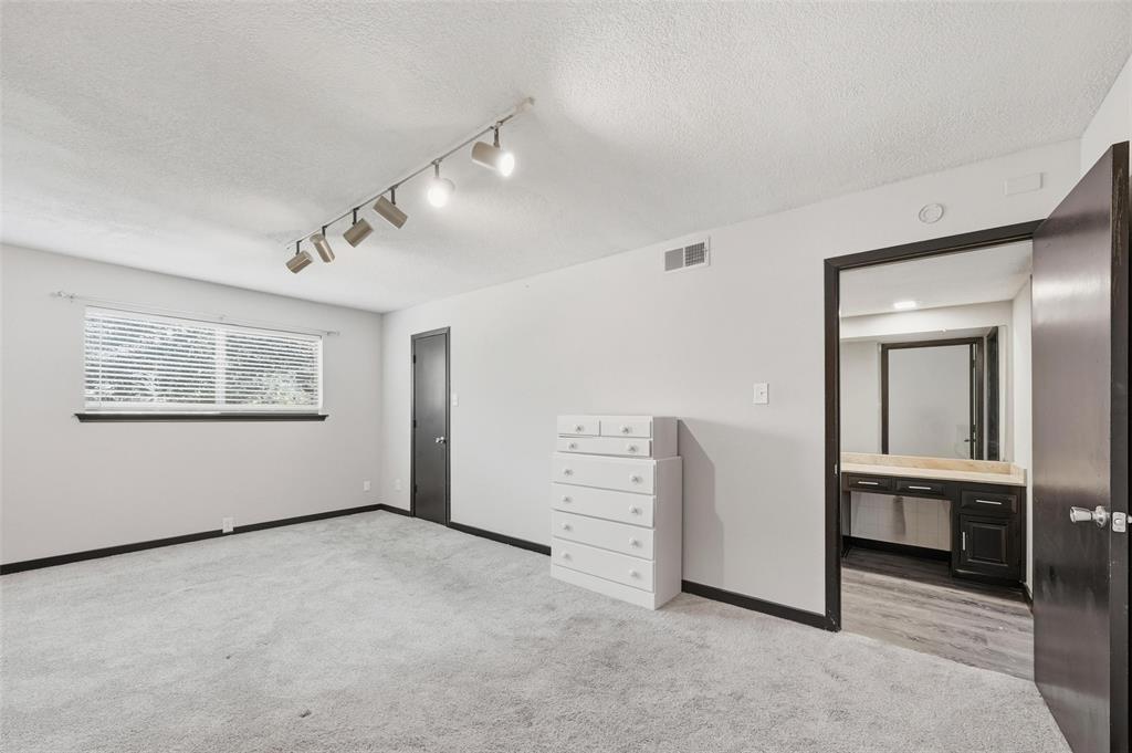 Holly Hill Twnhms Ph 02 - Residential Lease