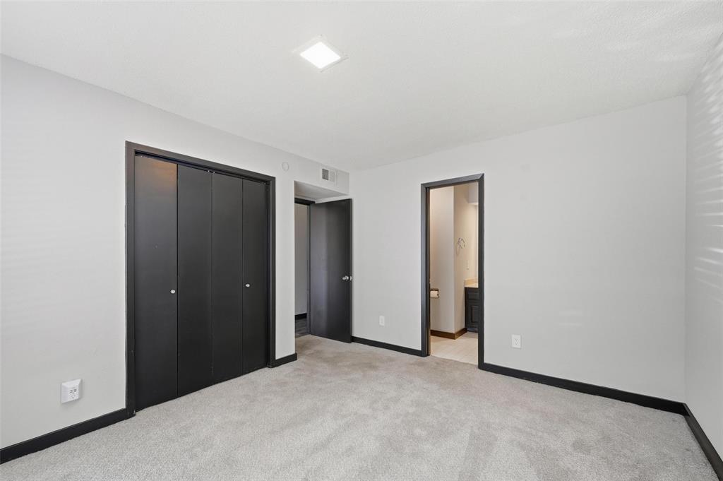 Holly Hill Twnhms Ph 02 - Residential Lease