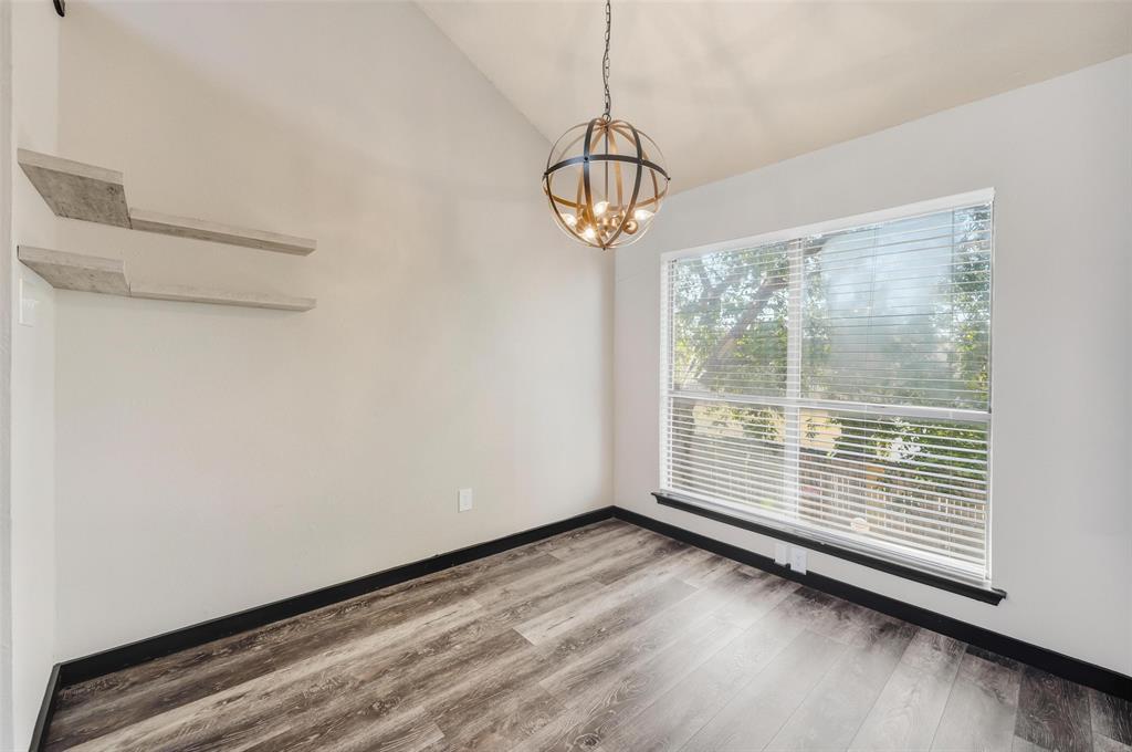 Holly Hill Twnhms Ph 02 - Residential Lease