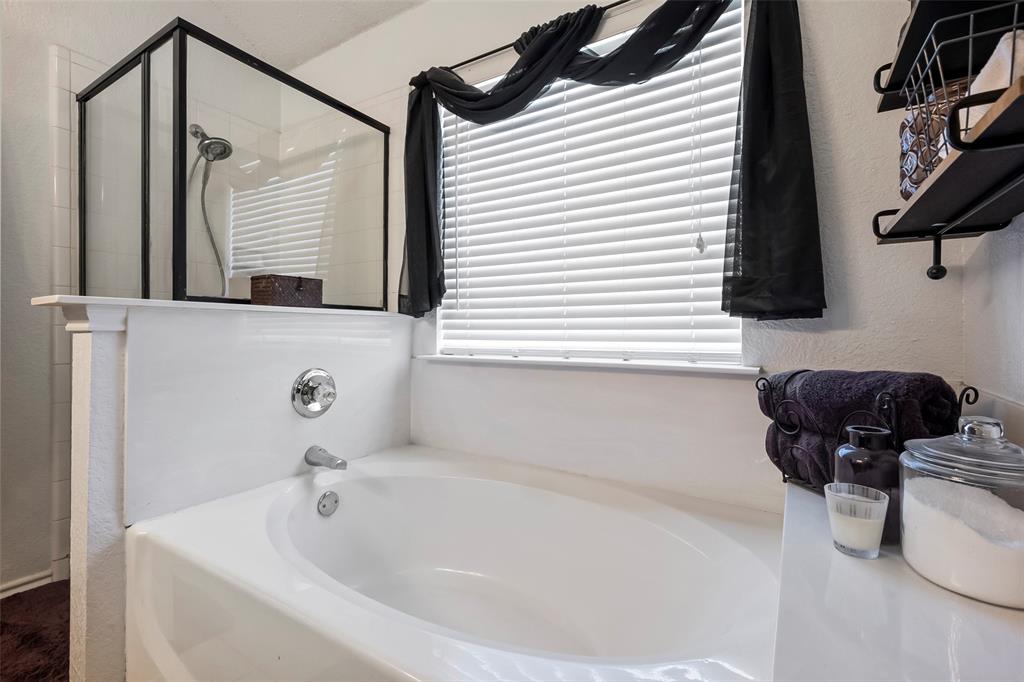 Fern Oak Add - Residential